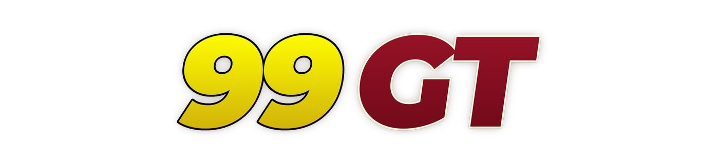 99gt